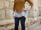 Jersey Sammydress!!!