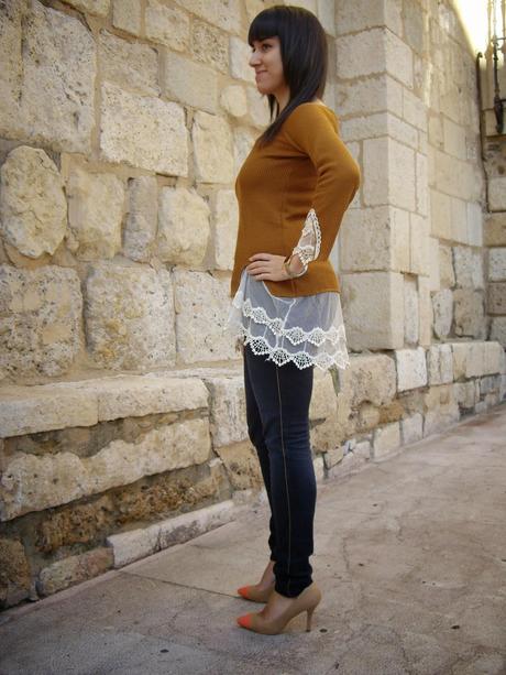 Jersey Sammydress!!!