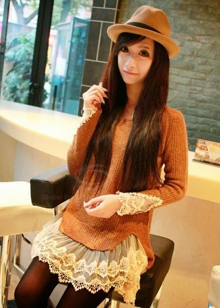 Jersey Sammydress!!!