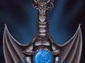 Reseña: Heredera dragones Batic