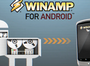 Adios Winamp!!!