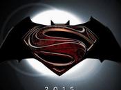 Desvelados posibles títulos ‘Batman Superman’