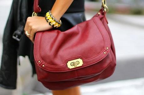 Chic Cheerleader Chic Cheerleader