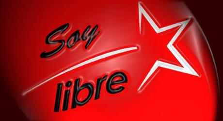 Posición del Partido Libertad y Refundación “LIBRE”, en relación con el proceso electoral Posición del Partido Libertad y Refundación “LIBRE”, en relación con el proceso electoral