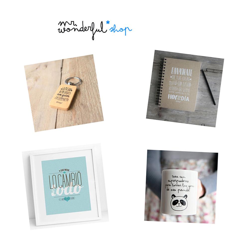 MIS TIENDAS HANDMADE FAVORITAS