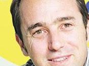 Emprendedores latinos creado Startups exitosas internet