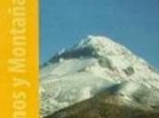 Rutas montaña (IV)