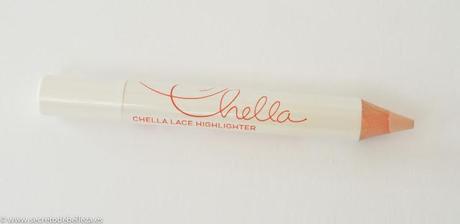 HELLO BEAUTIFUL EYES! CHELLA LLEGA DE LA MANO DE BIRCHBOX. HELLO BEAUTIFUL EYES! CHELLA LLEGA DE LA MANO DE BIRCHBOX.