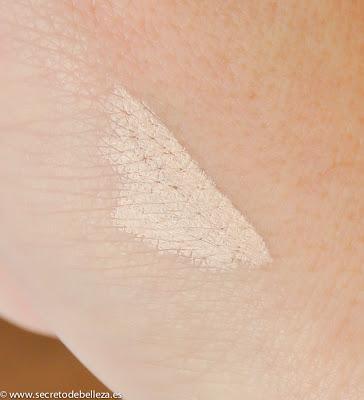 HELLO BEAUTIFUL EYES! CHELLA LLEGA DE LA MANO DE BIRCHBOX.