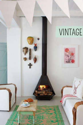 soluciones mesa de centro