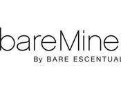 Novedades Sephora para Navidad