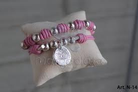 http://www.margobisuteria.com/pulsera-rosa/