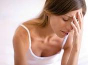 ¿Cúales síntomas ataques ansiedad?