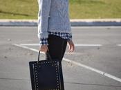 Simple outfit