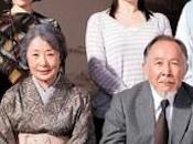 “Una familia Tokio”: milagro japonés