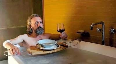 Sitges 2013 (I): el fantástico de la vergüenza