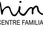 Ninos, centre familiar infantil Barcelona