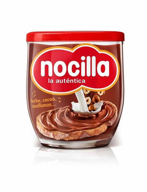 Tú Preguntas! Cómo quitar la pintura del vaso de nocilla