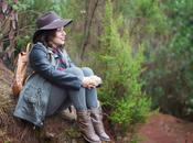 look semana: Wake