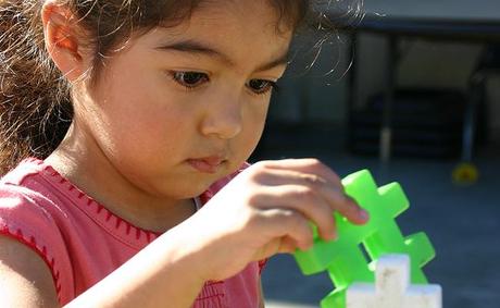 Motivación intrínseca: Qué es, cuáles son sus beneficios y cómo favorecerla en nuestros hijos fomentar la motivacion hijos