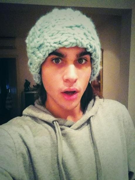 Dawanda y WAK por Educo