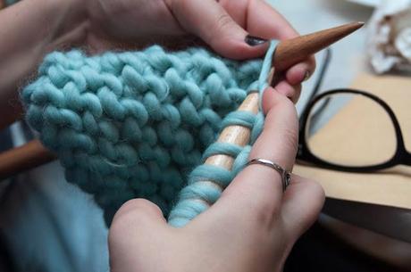 Dawanda y WAK por Educo