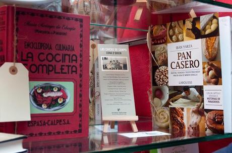 Dawanda y WAK por Educo