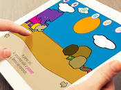 Tembo tres historias editorial BubbleBooks, para nuestros hijos animen leer.