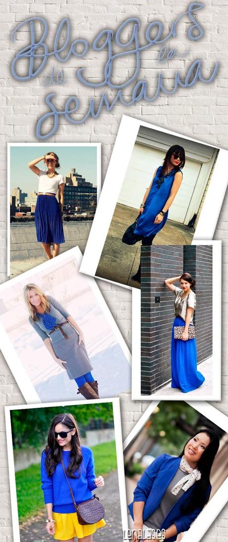 Cobalt Style. What else?