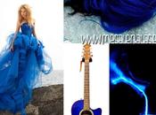 Cobalt Style. What else?