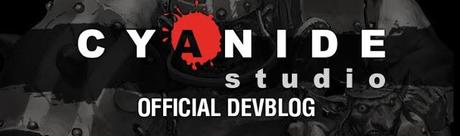 Nuevas imagenes de Blood Bowl II desde Cyanide Studio