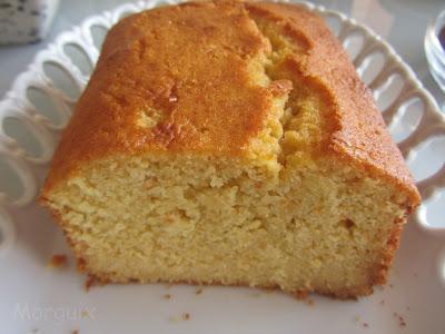 La mandarina protagonista del otoño: 8 recetas dulces