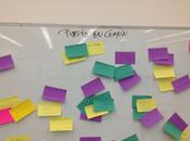 estrategia ciudadana contra violencias machistas convierte proceso