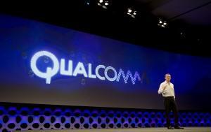 Qualcomm presenta el Snapdragon 805: un adelanto a lo que nos espera en 2014 Qualcomm