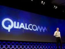 Qualcomm presenta Snapdragon 805: adelanto espera 2014