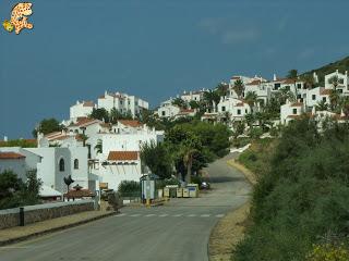 Qué ver en Menorca en 4 días?