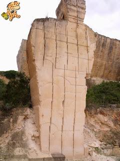 Qué ver en Menorca en 4 días?