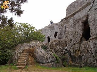 Qué ver en Menorca en 4 días?