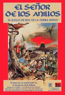 No le cojas mucho cariño a tu personaje.