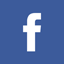 Facebook Facebook