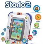 Sorteamos un libro personalizado con tus fotos de Look and Remember. ¡Un regalo único para estas Navidades!