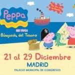 Sorteamos un libro personalizado con tus fotos de Look and Remember. ¡Un regalo único para estas Navidades!