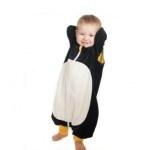 Sorteamos un libro personalizado con tus fotos de Look and Remember. ¡Un regalo único para estas Navidades!