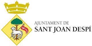 II Fira de Nadal de Vins I Caves Sant Joan Despí - 15 de diciembre de 2013