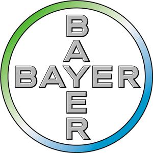 Bayer químicos tóxicos