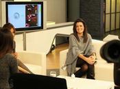 Colaboración sección moda tendencias CyLTv