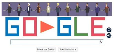 google-doodle-dr-who-start