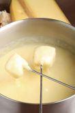 fondue-suiza-thumb