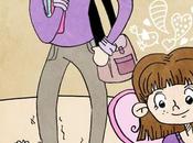 Mascotas Amor Incondicional