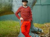 Pappa Kapsyl Daddy Donut Tyrannosaurus